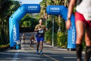 BIB: 
                            <button type="button" onclick="openModal(22572270)" class="btn btn-primary btn-sm float-right btn-popup" data-toggle="modal" data-target=".modal-high-quality">
                        <i class="fas fa-shopping-cart"></i> Add to Cart
                    </button>
                                            <button type="button" onclick="isThisMe(22572270, true)" class="btn btn-success btn-sm float-right btn-popup btn-isme hidden" data-toggle="tooltip" data-placement="bottom" title="นี่คือรูปของคุณใช่ไหม คลิกที่นี่เพื่อเอาเข้าอัลบั้ม">
                        <i class="fas fa-plus"></i> Add to album
                    </button>
                    <button type="button" onclick="isThisMe(22572270, false)" class="btn btn-warning btn-sm float-right btn-popup btn-isnotme hidden">
                        <i class="fas fa-ban"></i> Remove from album
                    </button>